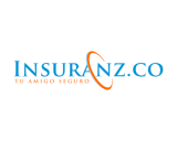 /public/logoimage/1568468412Insuranz or Insuranz.co.png